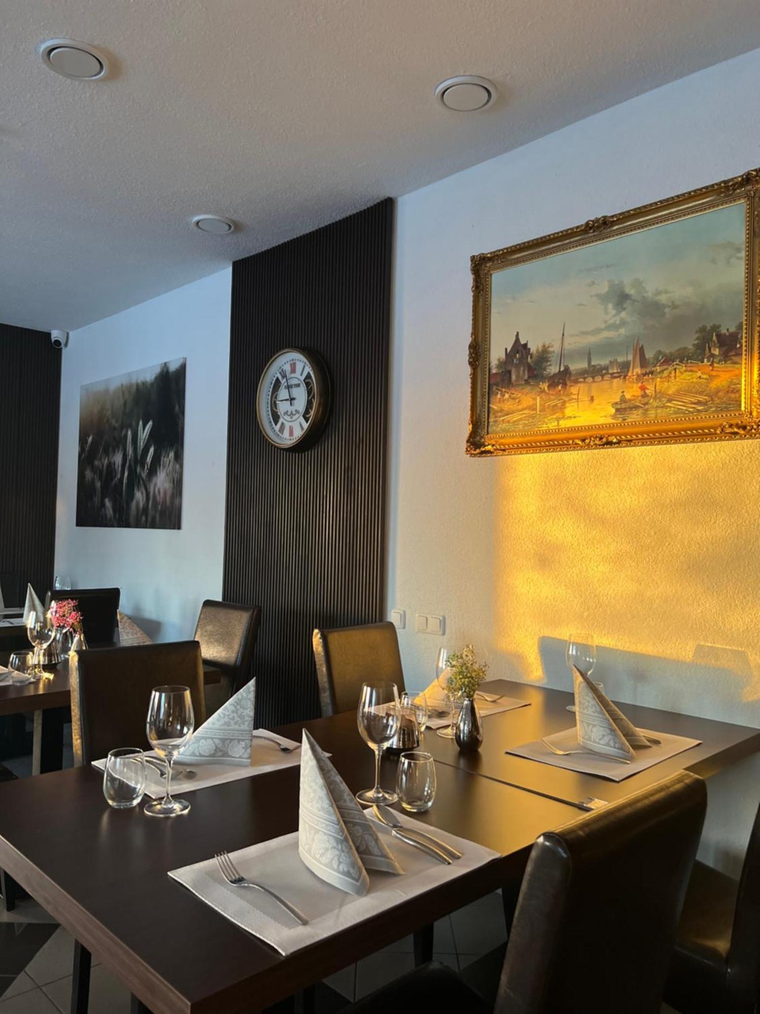 Butenas Hotel Tyla Birzai Ngoại thất bức ảnh
